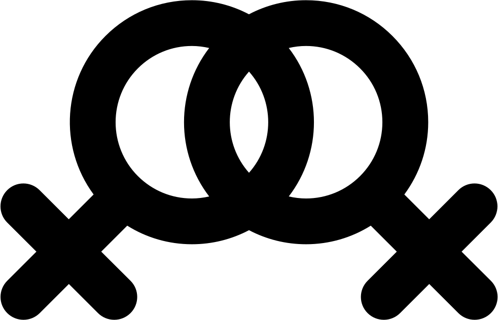 Png File Svg - Symbol (982x632), Png Download