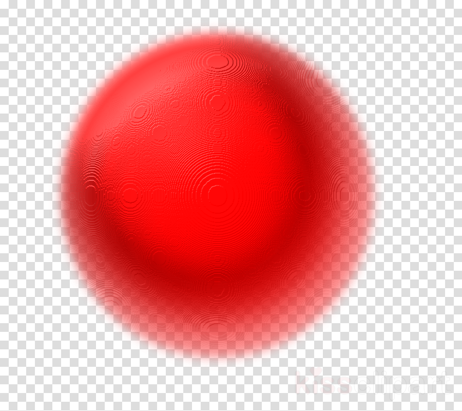 Orange Clipart Symbol Mapa De Símbolos Proporcionales - Transparent Background Green Vector (900x800), Png Download