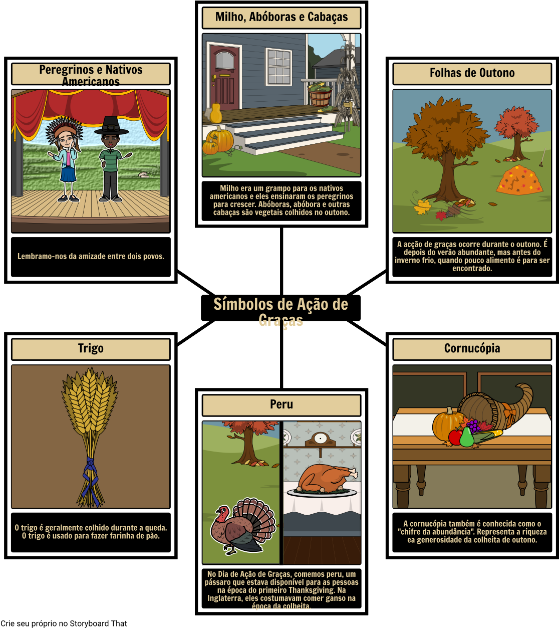 Symbol (1142x1277), Png Download