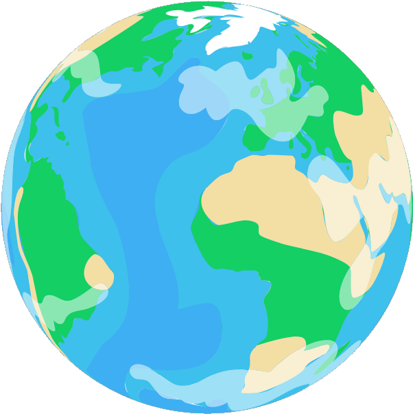 Pale Blue Dot Is The Name Of The Photography Taken - Pale Blue Dot (700x700), Png Download