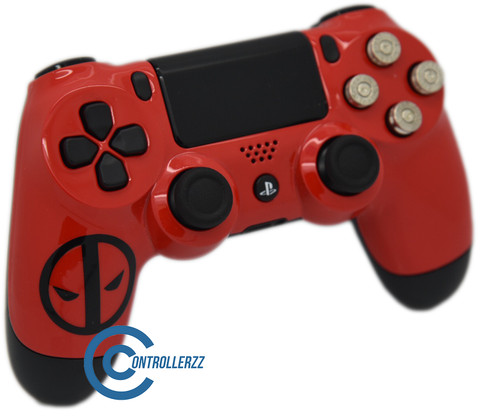 Image - Video Game (1280x853), Png Download