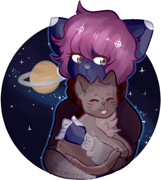 Couple Icons Are $30 / 3000 Points - Cartoon (600x600), Png Download