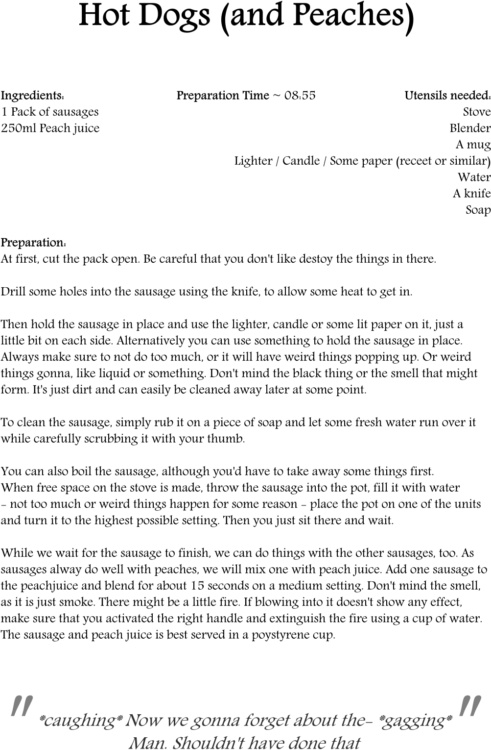 Food & Cooking - Divorce Paper Of Nepal (1200x1800), Png Download