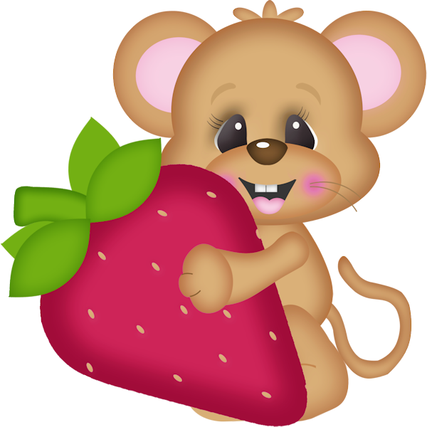 Фото, Автор ✿lili@ ✿ На Яндекс - Clip Art (600x600), Png Download