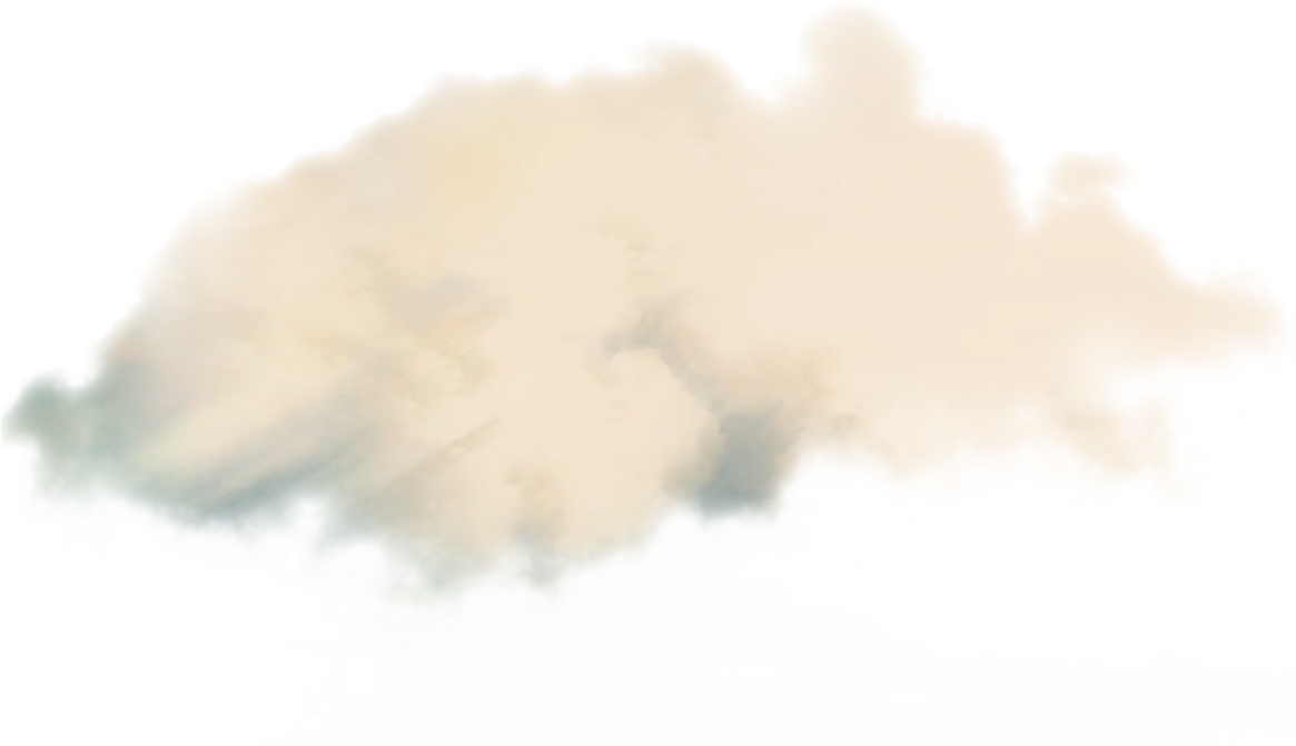 Toggle Mouse Controls - Cloud Computing (1164x723), Png Download