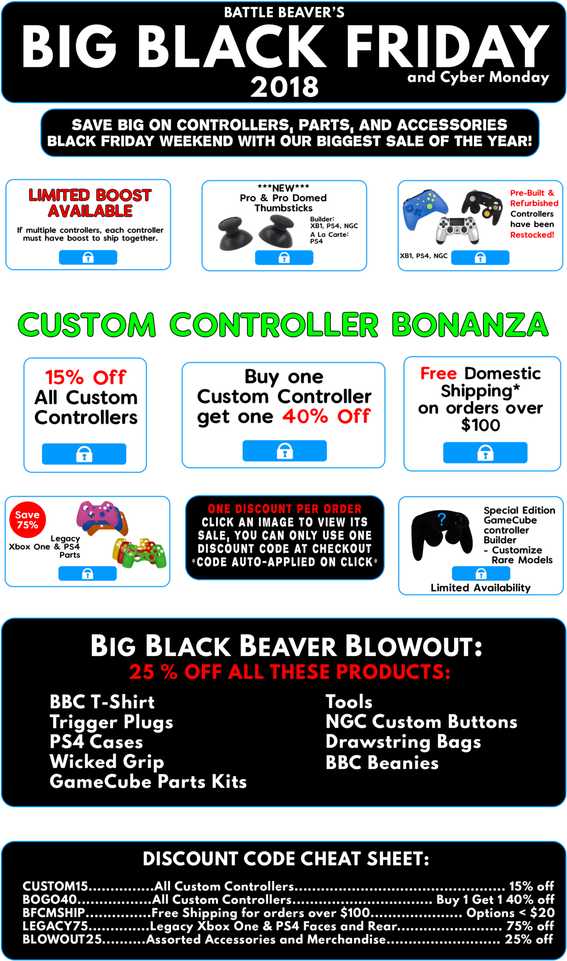 Battle Beaver Customs (1394x2047), Png Download