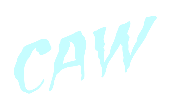 Official Facebook Page - Under The Dark Sun (694x457), Png Download