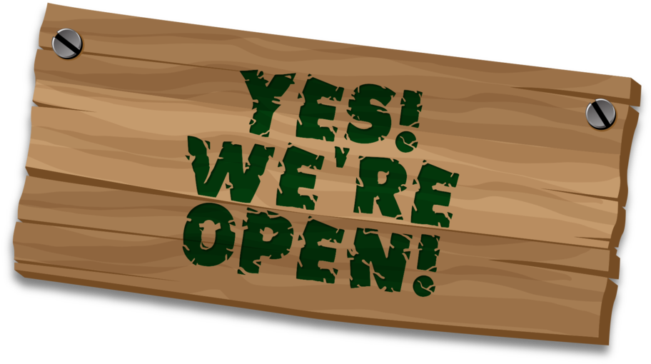 Banner (1024x576), Png Download