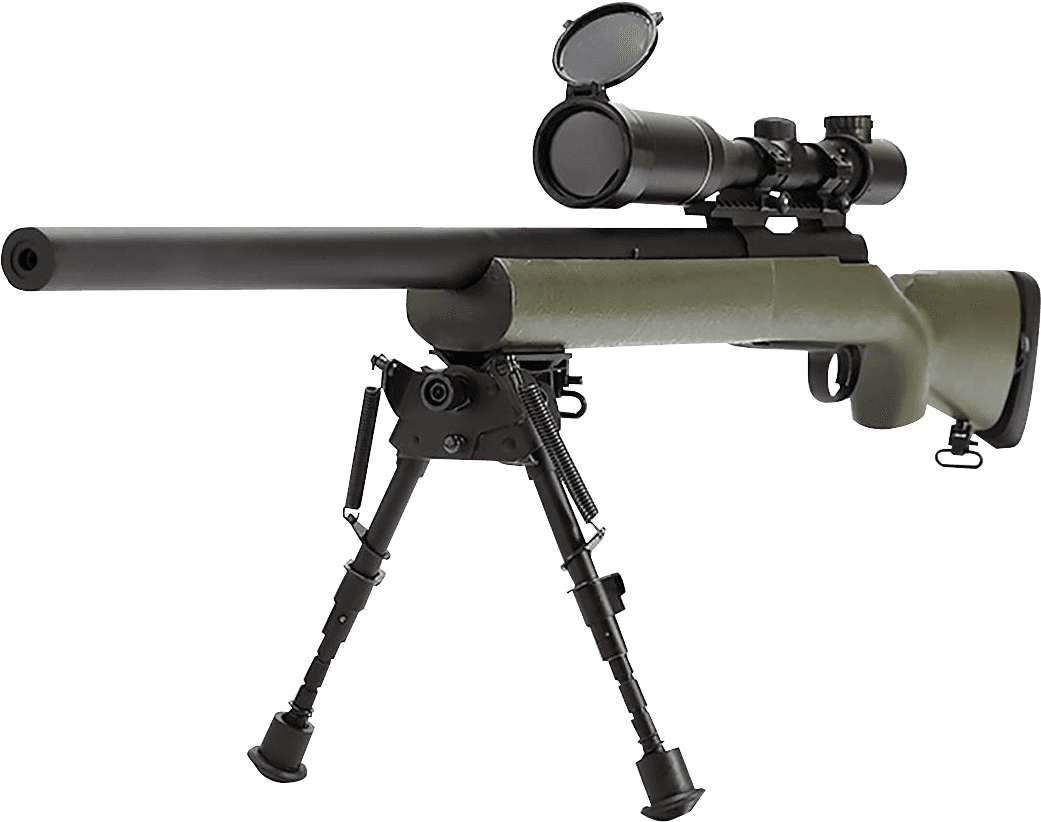 М 24. Снайперская винтовка м24. M24 винтовка. М24 винтовка. M24 Sniper USMC