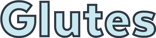 Pass The Band Overhead With Straight Arms, Pulling - Vendormate (1251x1042), Png Download