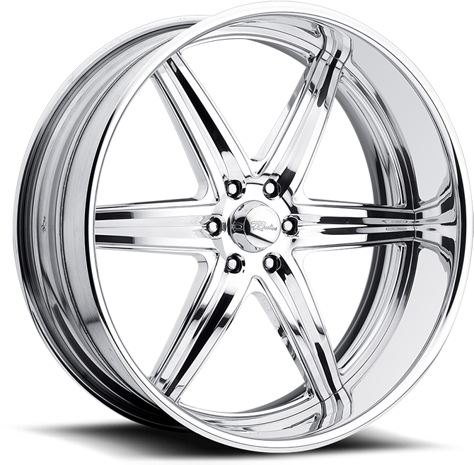Sniper - F402 Concave Foose Wheels (700x700), Png Download