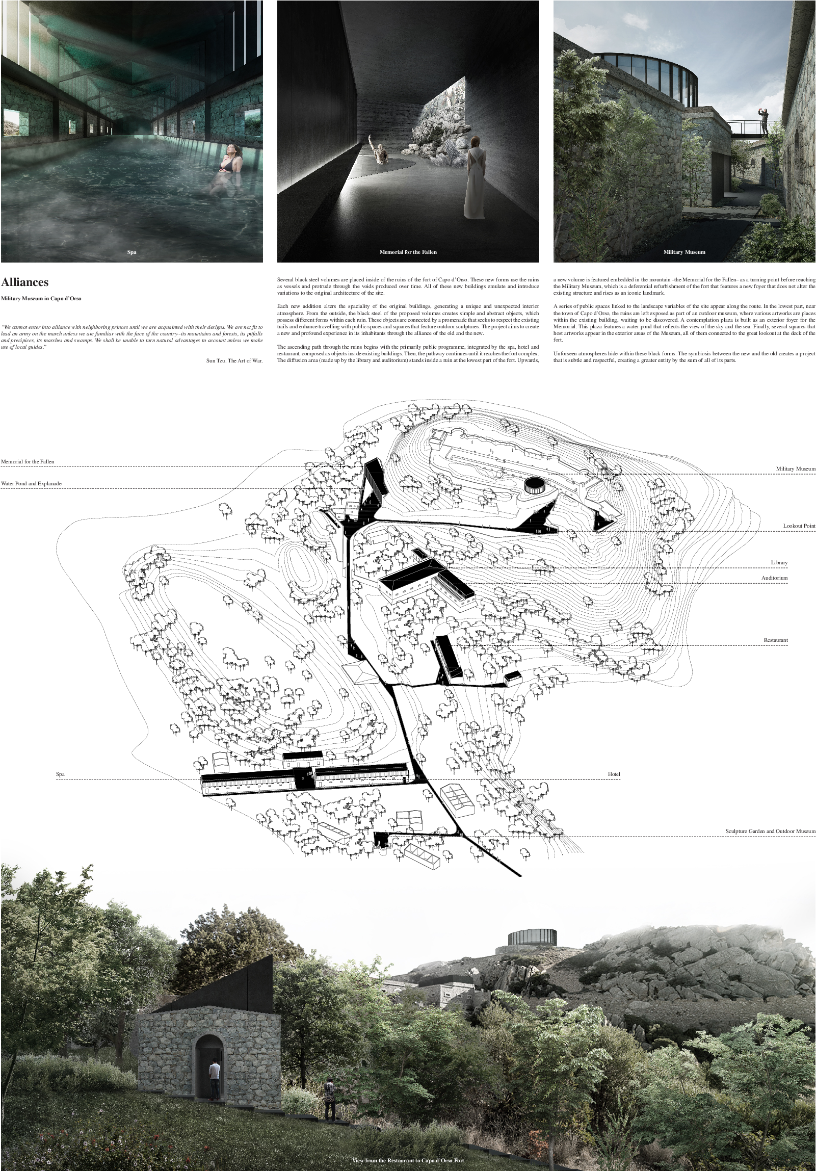 Members - He Zda Zupelli Design Architettura Team Won (1684x2384), Png Download