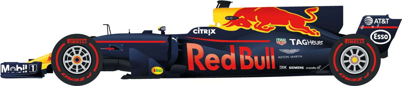 Formula 1 (1641x2201), Png Download