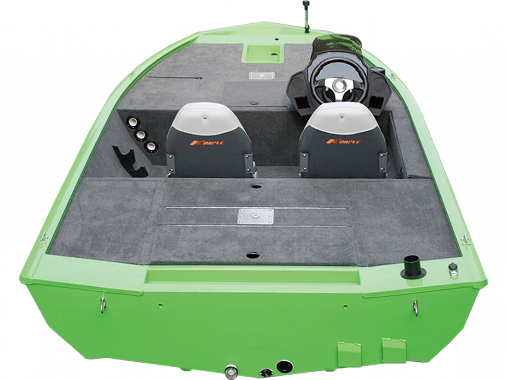 468-30 - Boat (2048x1536), Png Download