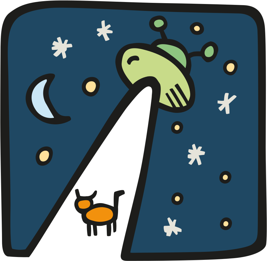 Download Svg Download Png - Icon (1024x1024), Png Download