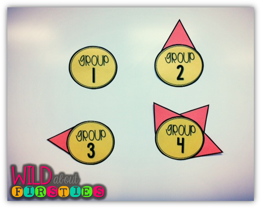 Rewards Are Given When A Group Completes Their Sun - Triangle (1027x802), Png Download