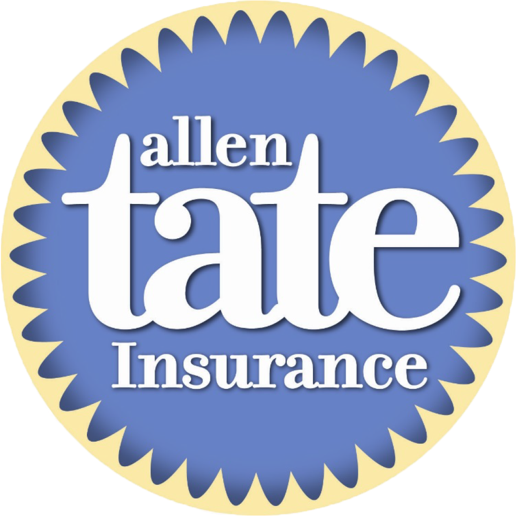 Get A Quote Allen Tate Insurance - Allen Tate Realtors (1092x1040), Png Download