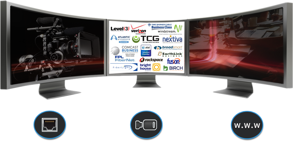 Internet - Creating A New Public University And Reviving Democracy: (1000x600), Png Download