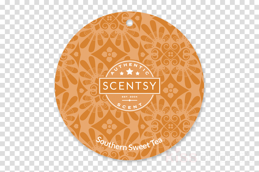 Scentsy Sp-frenchlavender Scented Wax, French Lavender - Transparent Hamburger Menu Icons (900x600), Png Download