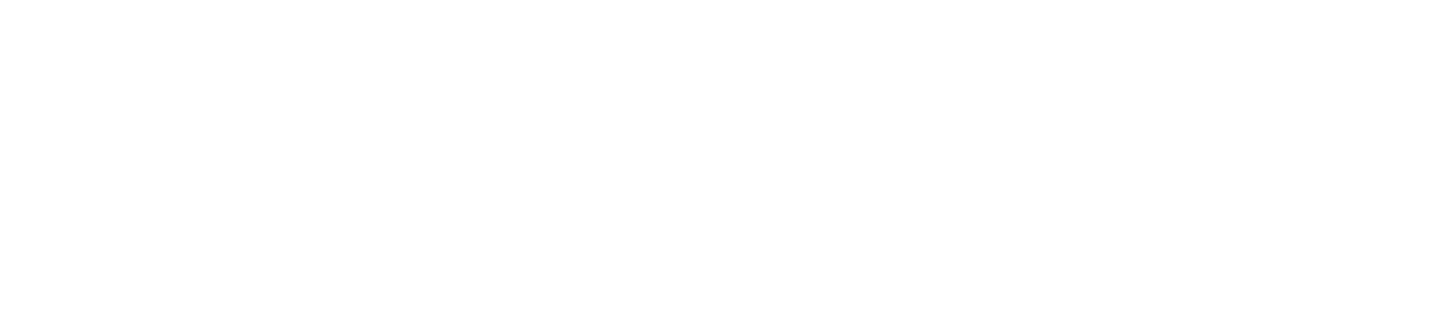 Corinne Melanie - Ihs Markit Logo White (2887x643), Png Download