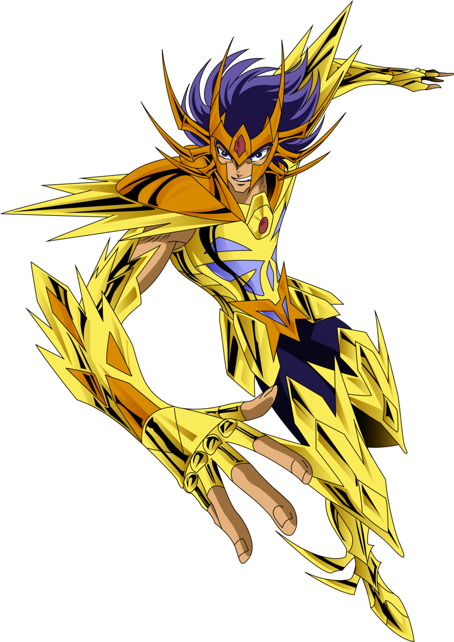 Zodiaco Cáncer, Signos Del Zodiaco, Guerreros, Saint - Saint Seiya Death Mask Png (900x1274), Png Download