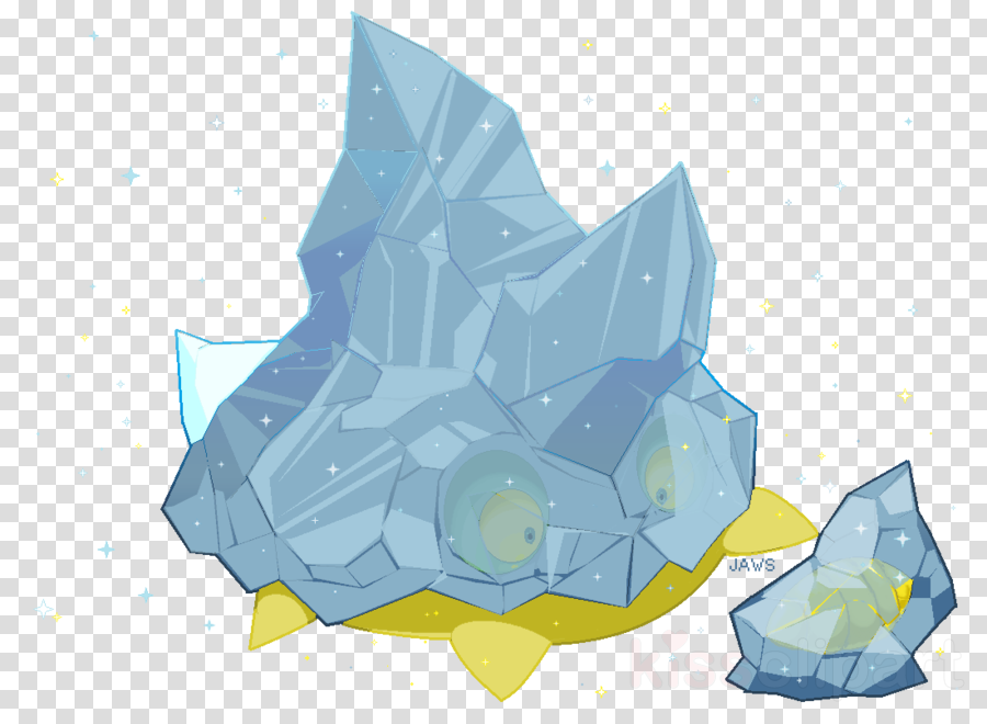 White Clock Icon Clipart Computer Icons Clock - Grass Square Transparent Background (900x660), Png Download