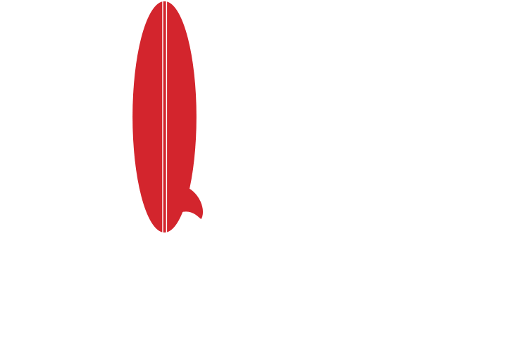 Report The Shop Rentals Online Store Contact Island - The Island Shop (800x600), Png Download