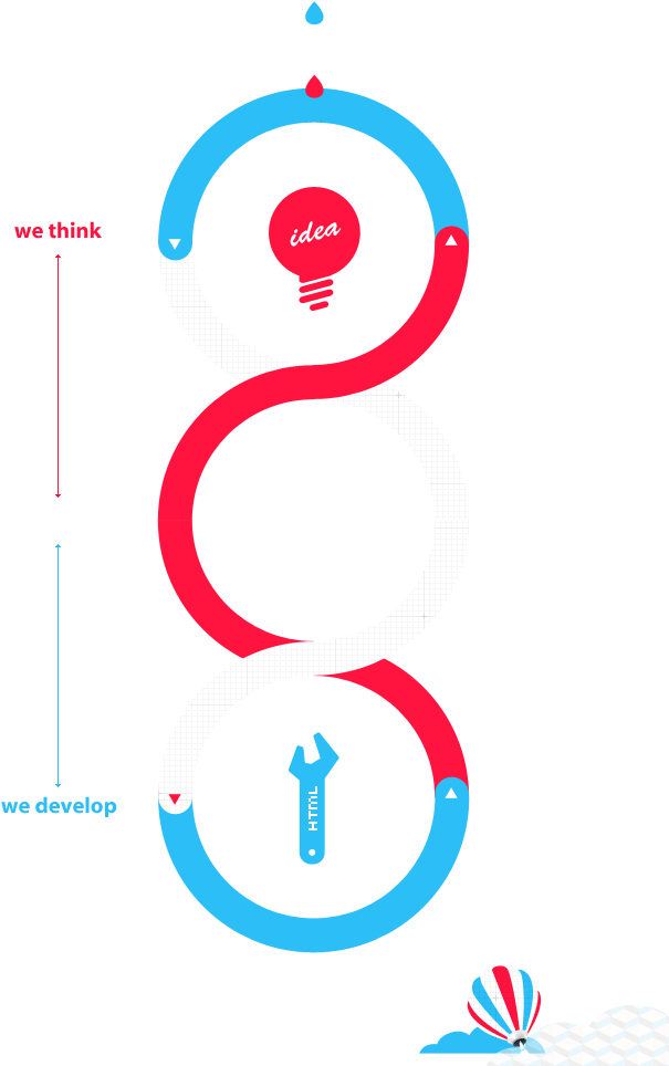 Graphic Design (640x963), Png Download