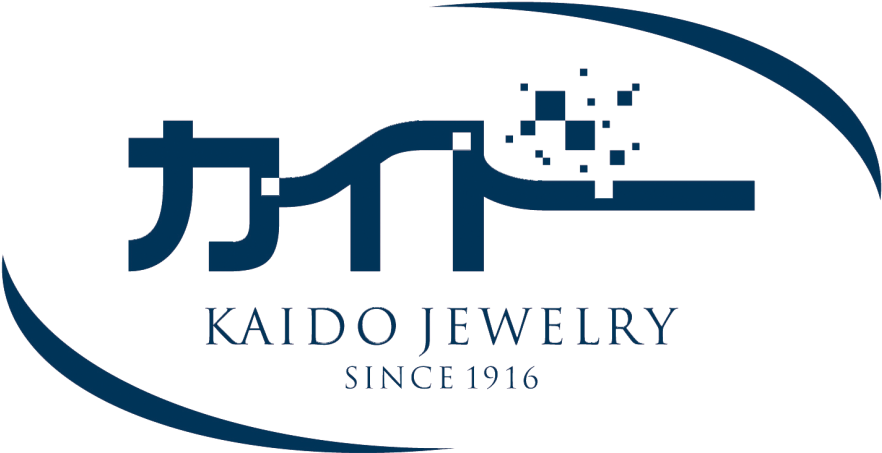 フルサイズ 1000 × 468 ピクセル - Chesil Beach (1000x468), Png Download