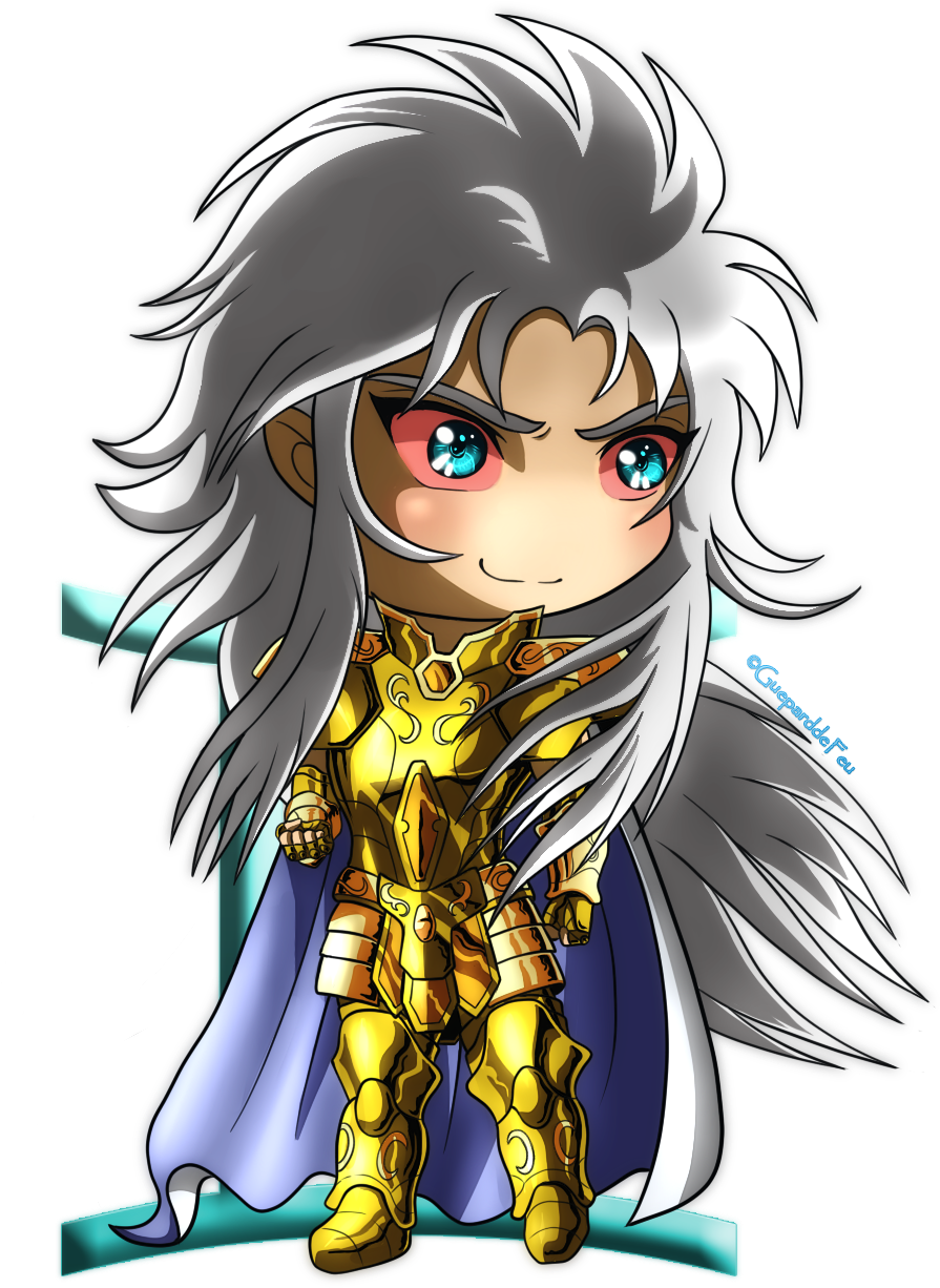 Goddes Athena ❀ (998x1270), Png Download