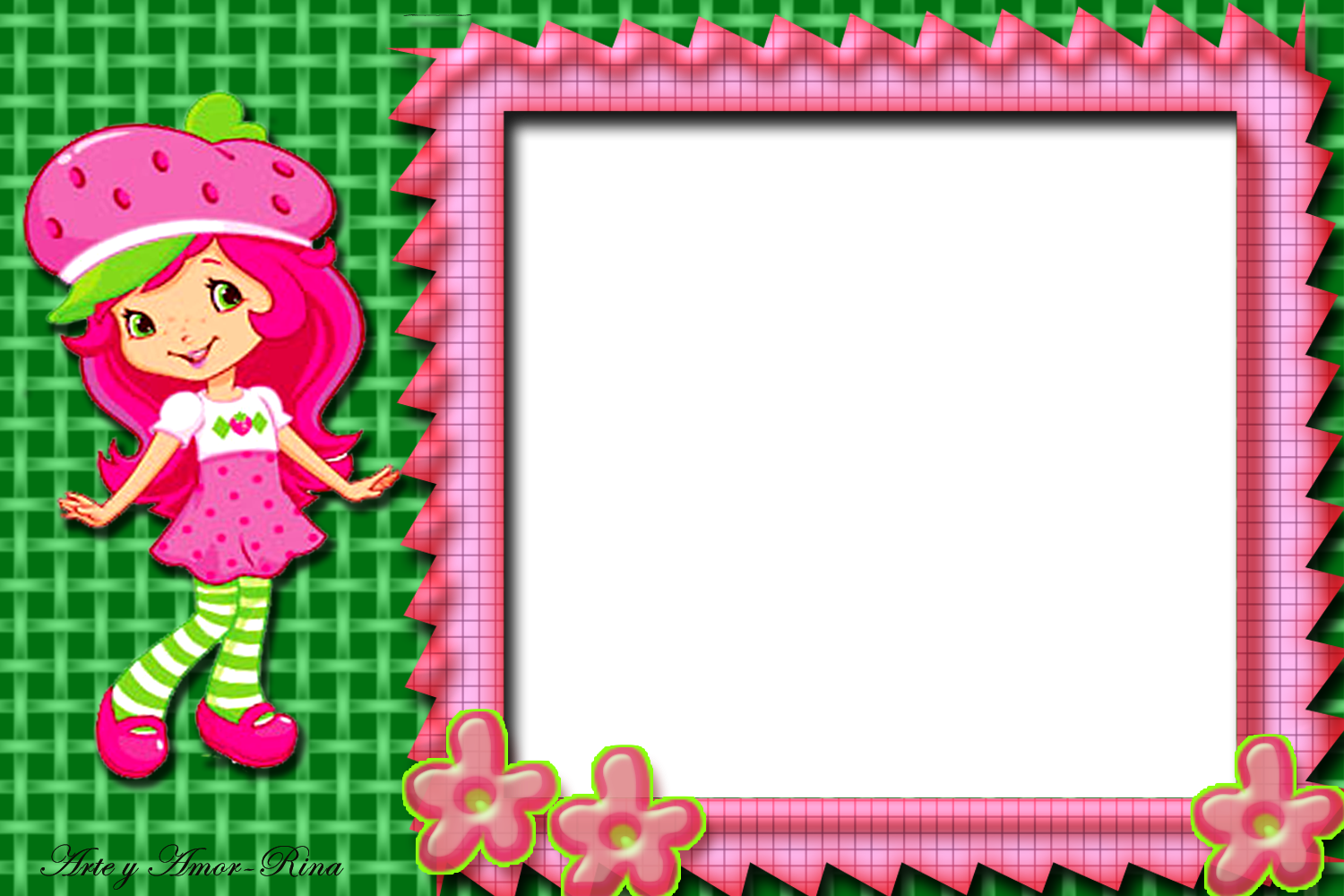 Galery Of Ariadnenino Imagui - Friends Are Sweet! [book] (1500x1000), Png Download