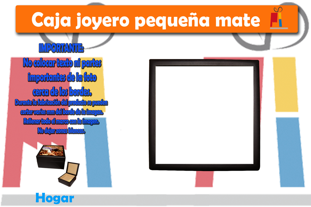 La Personalización De Este Producto No Está Disponible - Graphics (992x661), Png Download