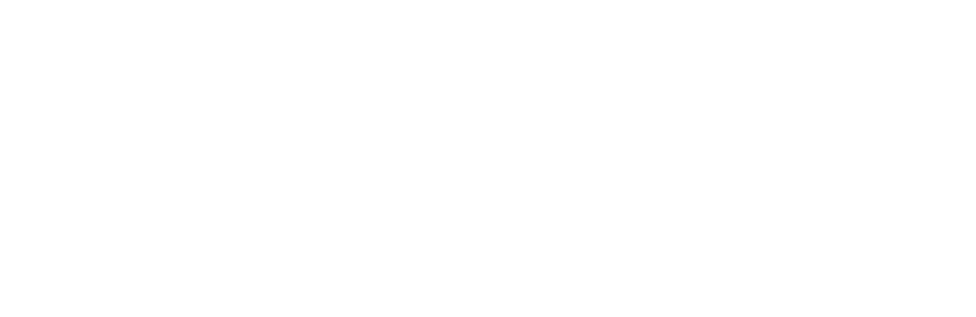 Calligraphy (1651x550), Png Download