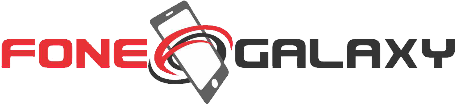 Best Mobile Repair Shop Sydney - Graphics (1498x366), Png Download