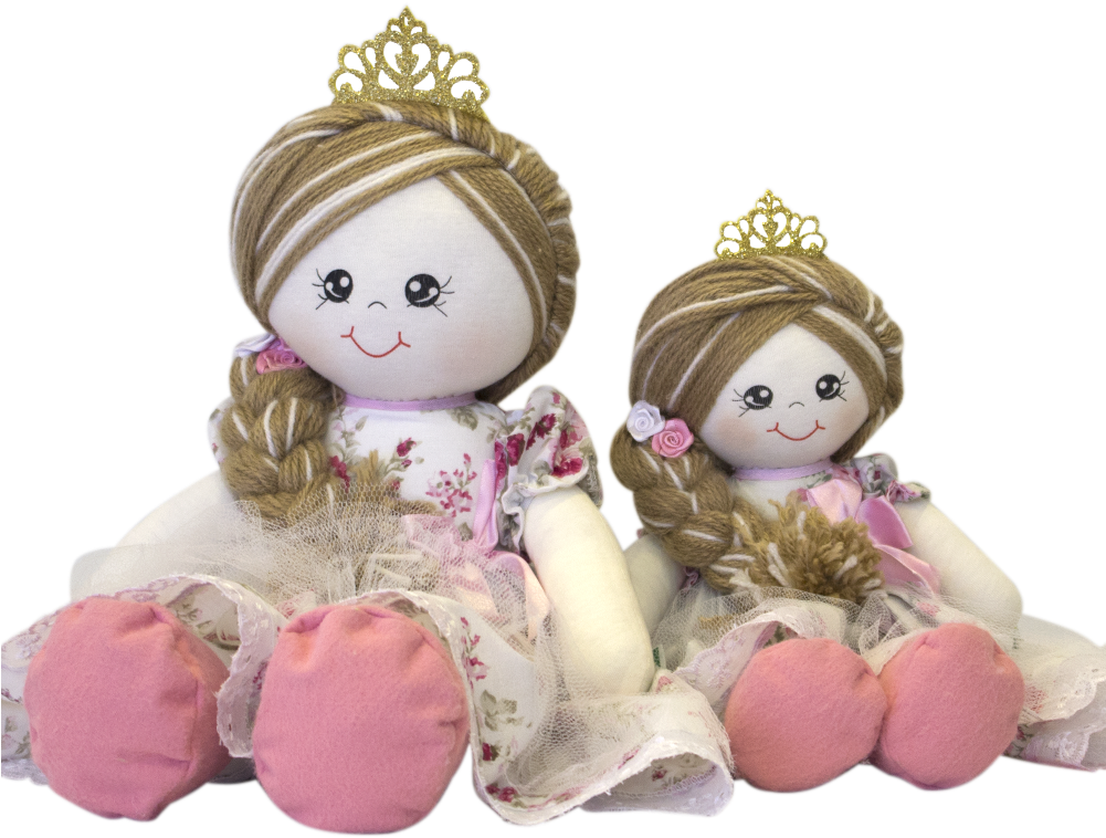 Related Wallpapers - Doll (1000x1000), Png Download