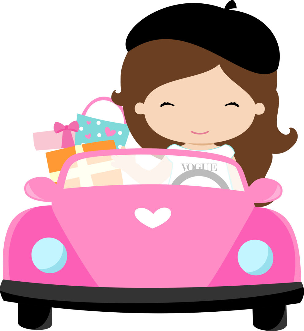 Download Bonecas Png Imagem Festa Desenhos Novos Boneca Desenho Paris Girl Clipart Png Png Image With No Background Pngkey Com