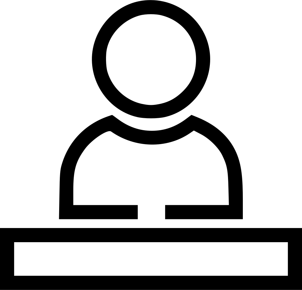 Png File Svg - White Speakers Icon Png (980x940), Png Download