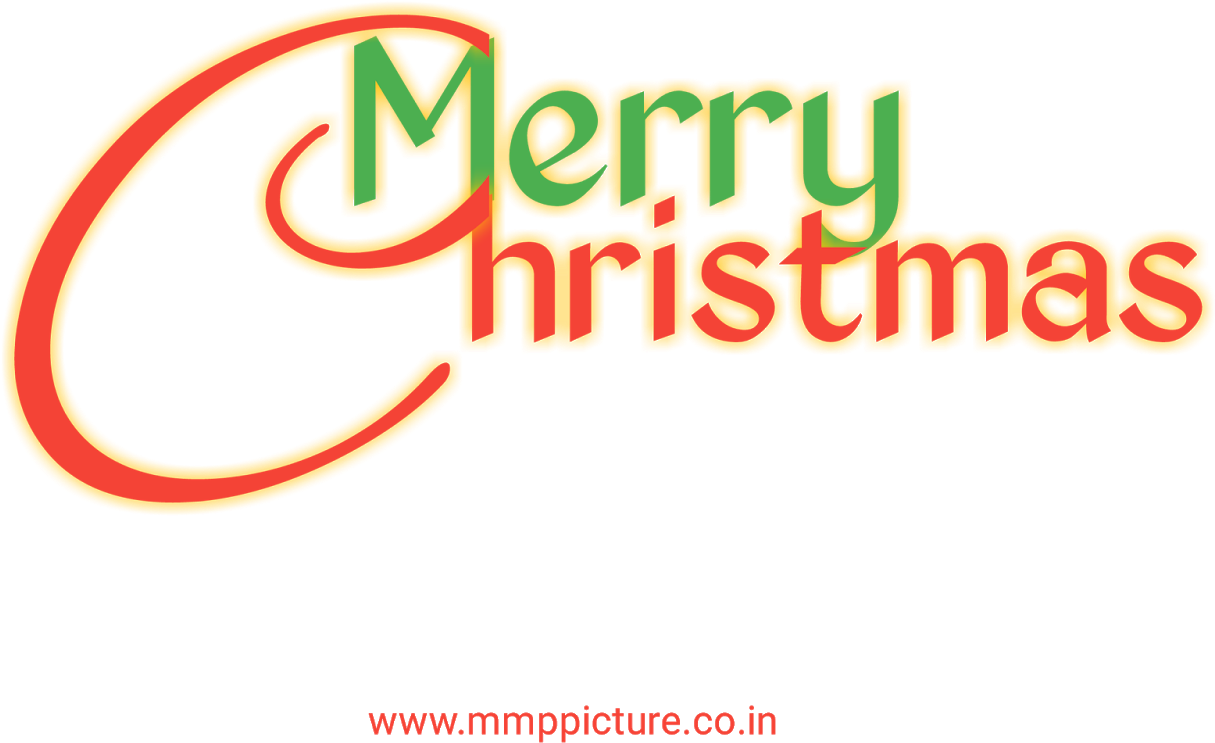 Download Merry Christmas Text Png Merry Christmas Text Font Christmas Day Png Image With No Background Pngkey Com