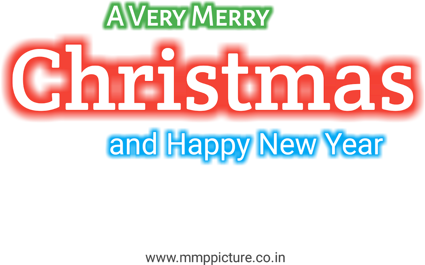 Download Merry Christmas Text Png Merry Christmas Text Font Christmas Day Png Image With No Background Pngkey Com Download Merry Christmas Text Png Merry Christmas Text Font Christmas Day Png Image With No Background Pngkey Com