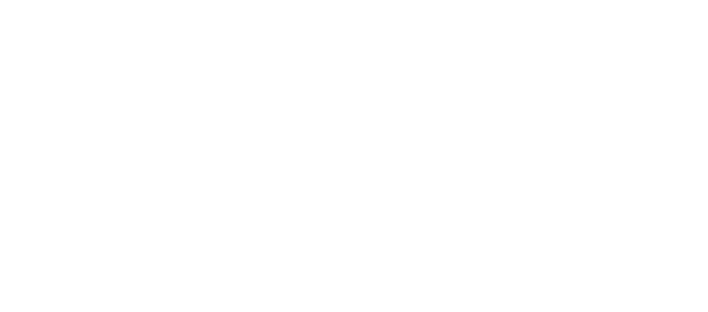 Music - Graphic Design (1142x576), Png Download