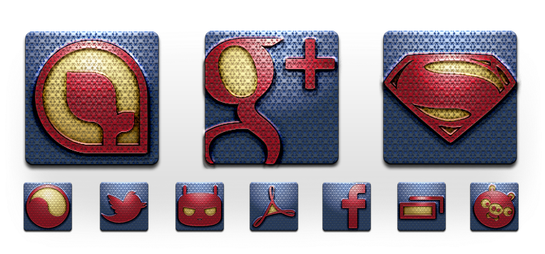 Man Of Steel Suit Png (792x400), Png Download