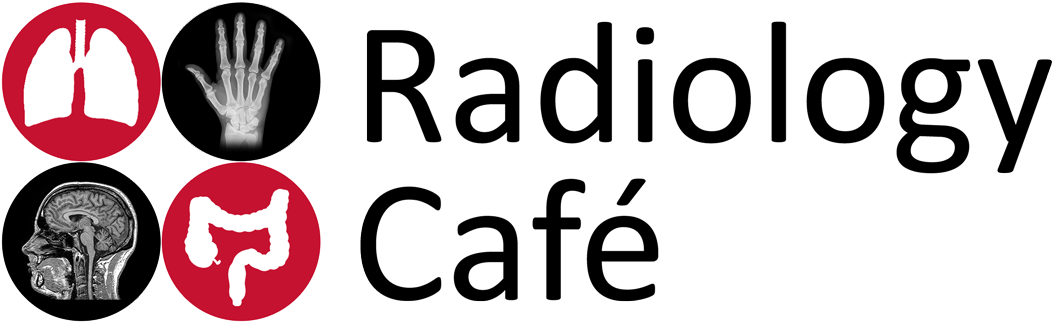 Psychology Of Intelligence Piaget (1120x385), Png Download