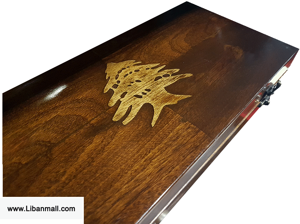 Cutlery From Jezzine Lebanon, Jezzine Cutlery Lebanon, - Coffee Table (995x743), Png Download