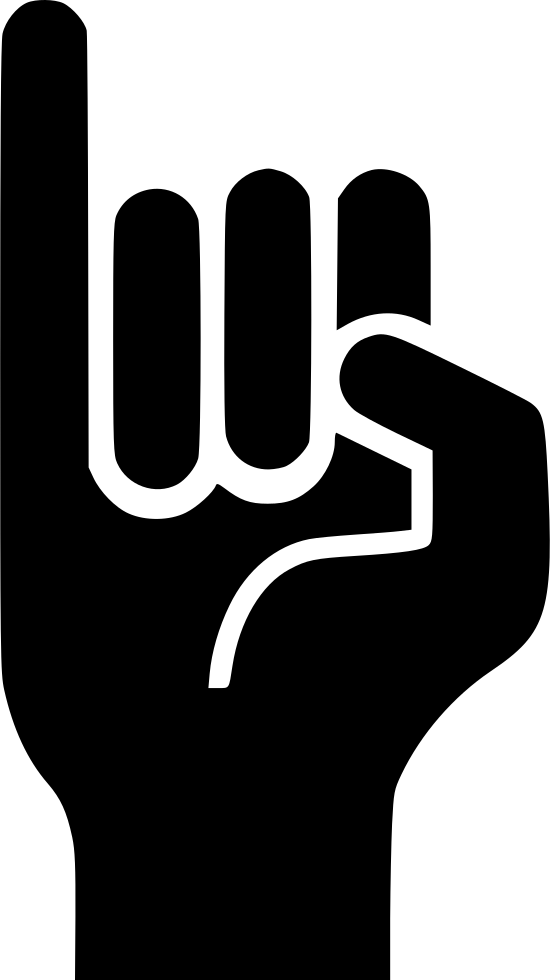 Png File Svg - Portable Network Graphics (550x980), Png Download