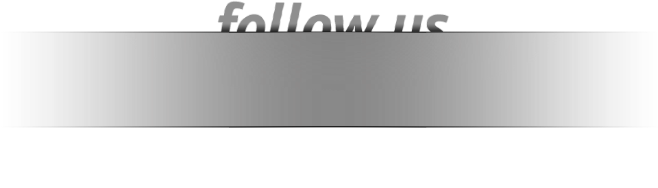 Divider - Monochrome (960x357), Png Download