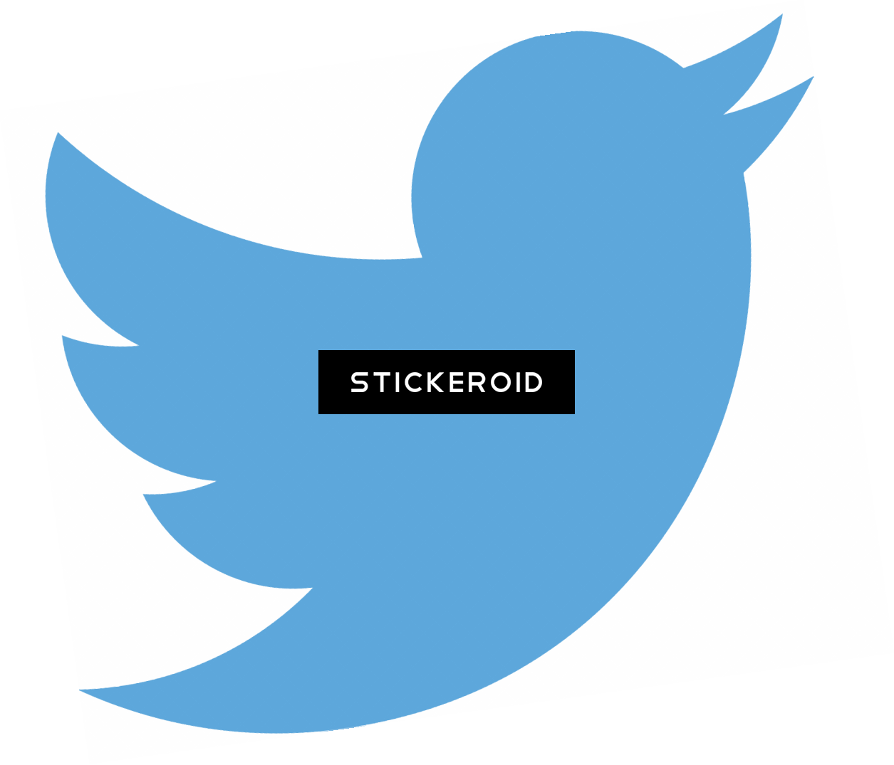 Download Twitter Instagram Twitter Facebook Png Png Image With No Background Pngkey Com