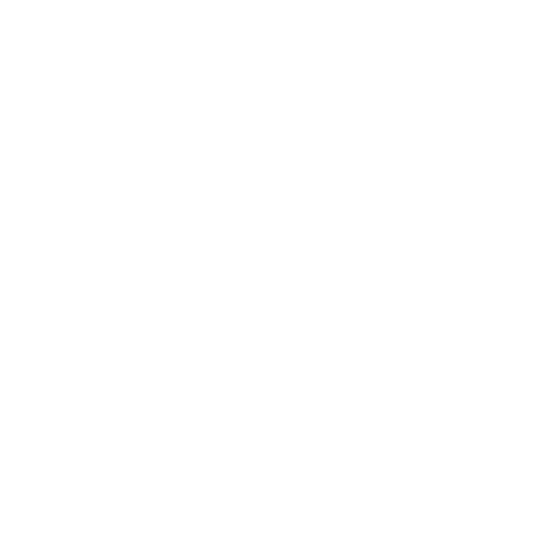 A Buffet Breakfast Is Served Daily, And Includes A - Lifestyle Icon Transparent White (782x527), Png Download