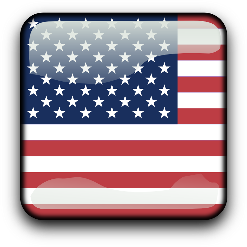 How To Set Use United States Us Svg Vector (900x900), Png Download