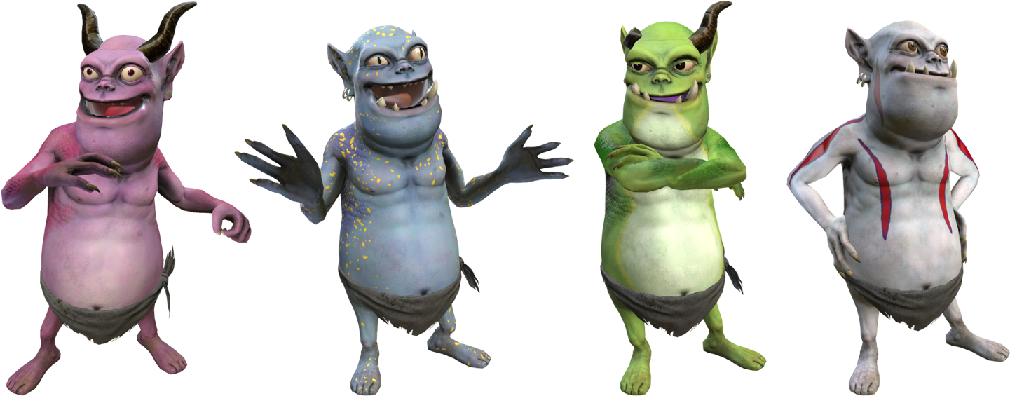 Like A Classic Kinder Surprise Egg, You Never Know - Police Dog (1600x606), Png Download