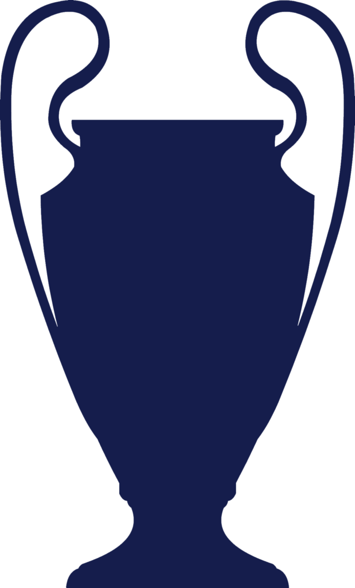 Cup Icon (694x1149), Png Download